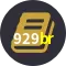 Member