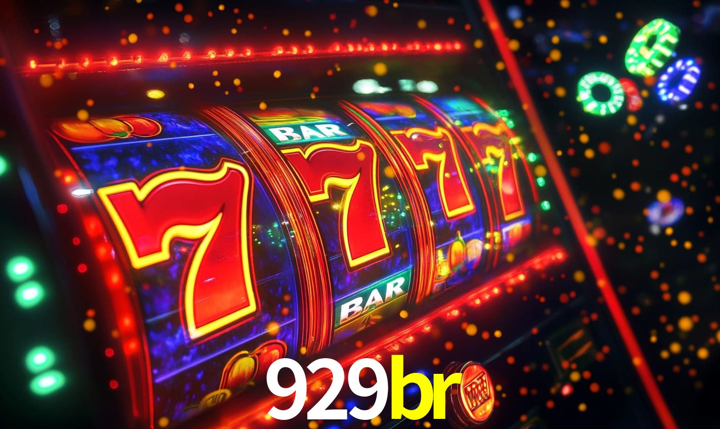 929br - Desafio Milionário - 929br.com