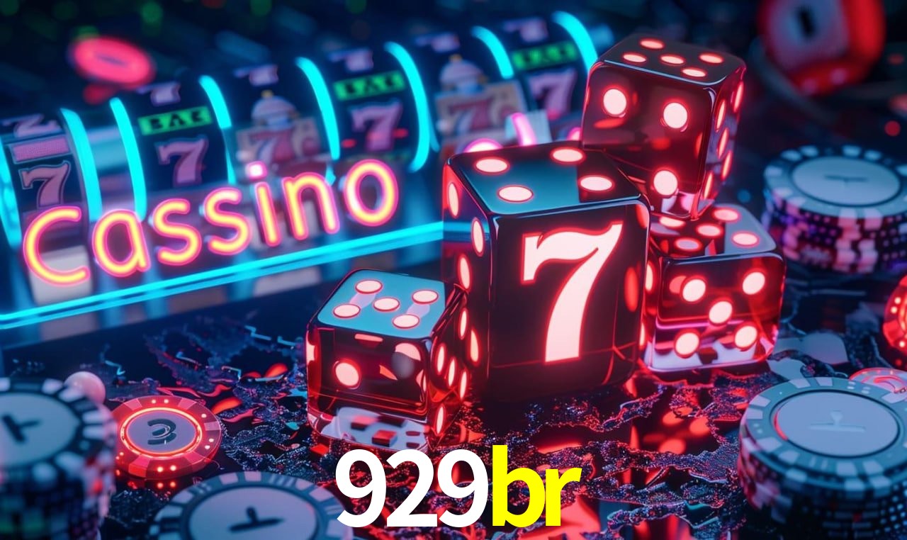 Statistics 929br