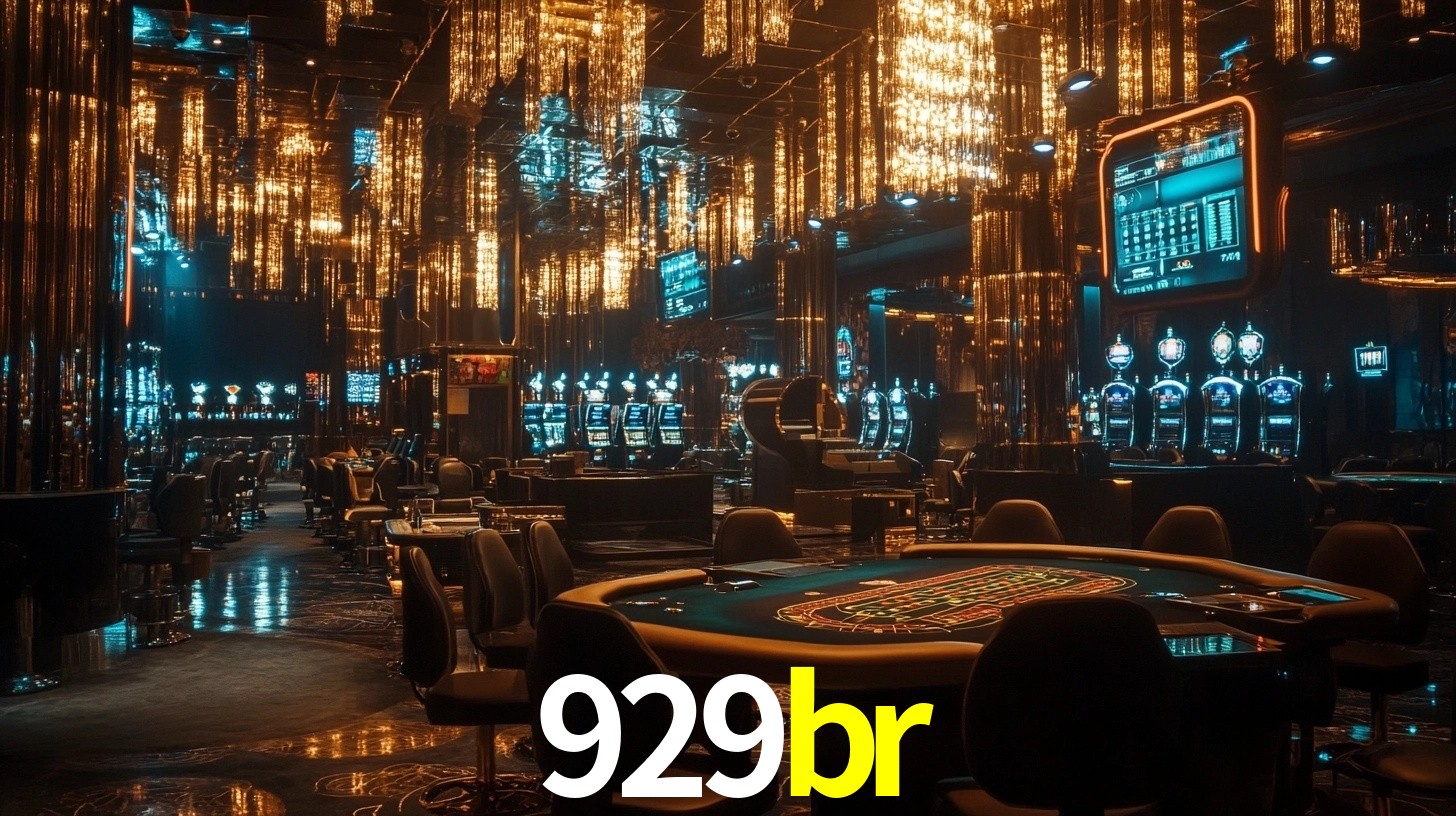 929br bet