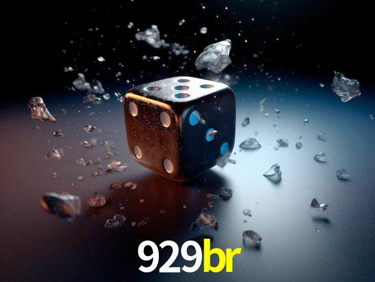 Integração de APIs 929br