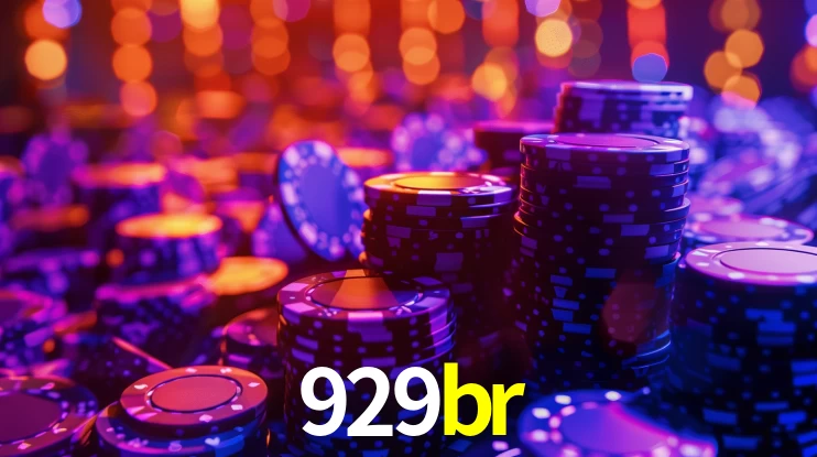 929br,929br.com