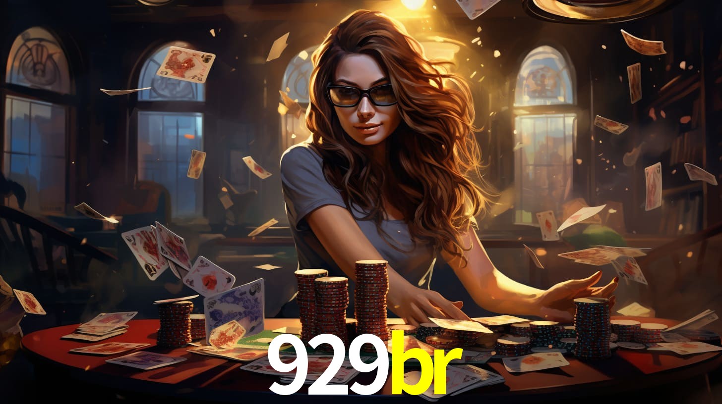Aviator Game 929br