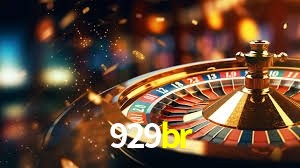 Design Responsivo 929br
