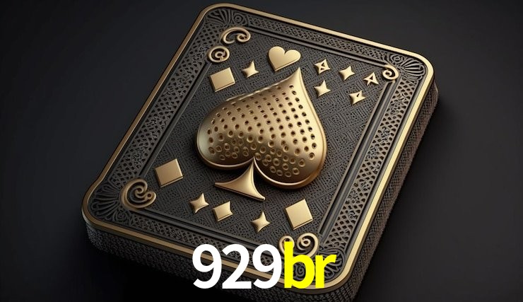 Estatísticas Crash Games 929br