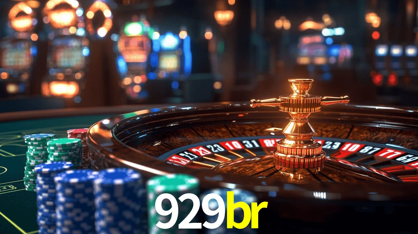 929br,929br.com