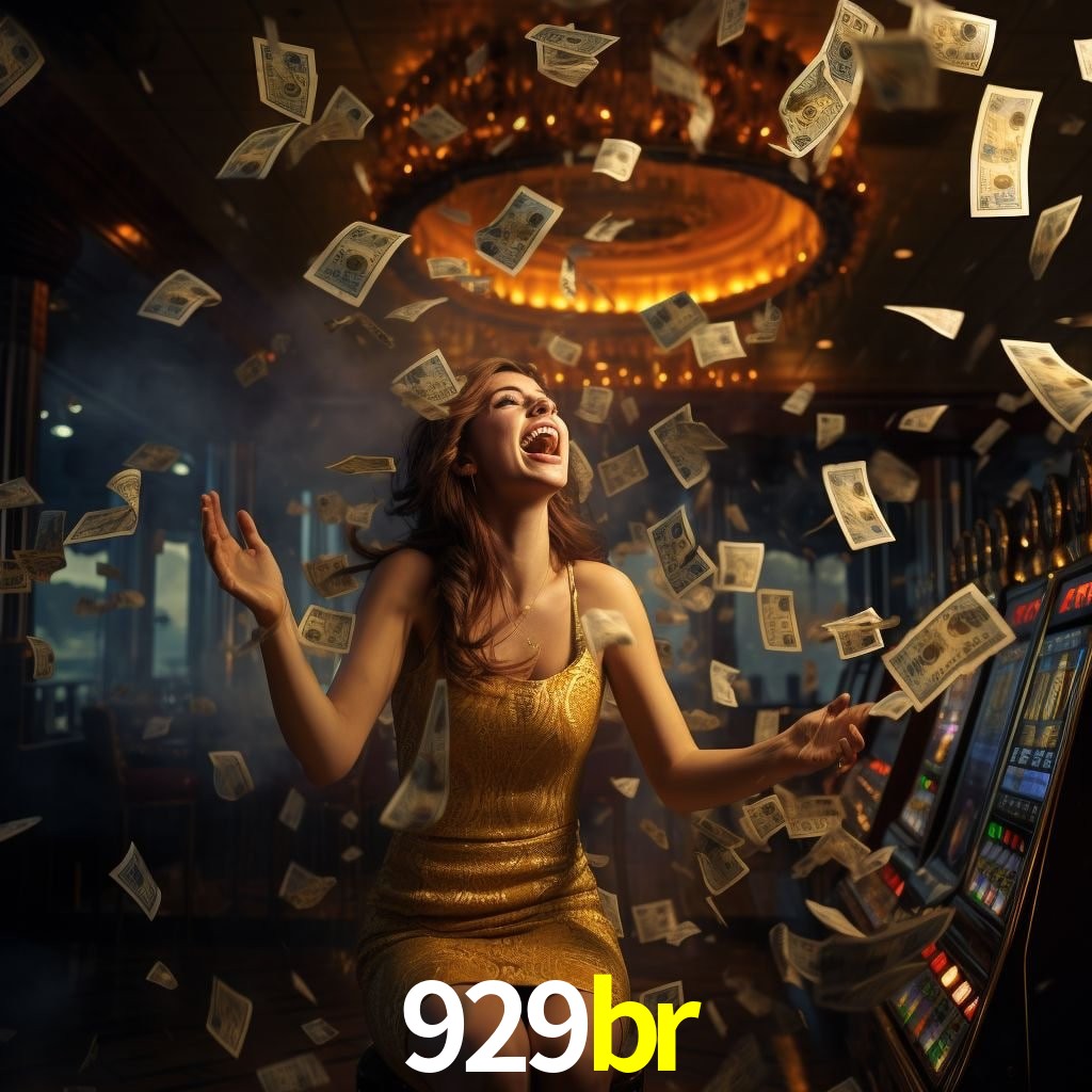 Crash Games Strategies 929br