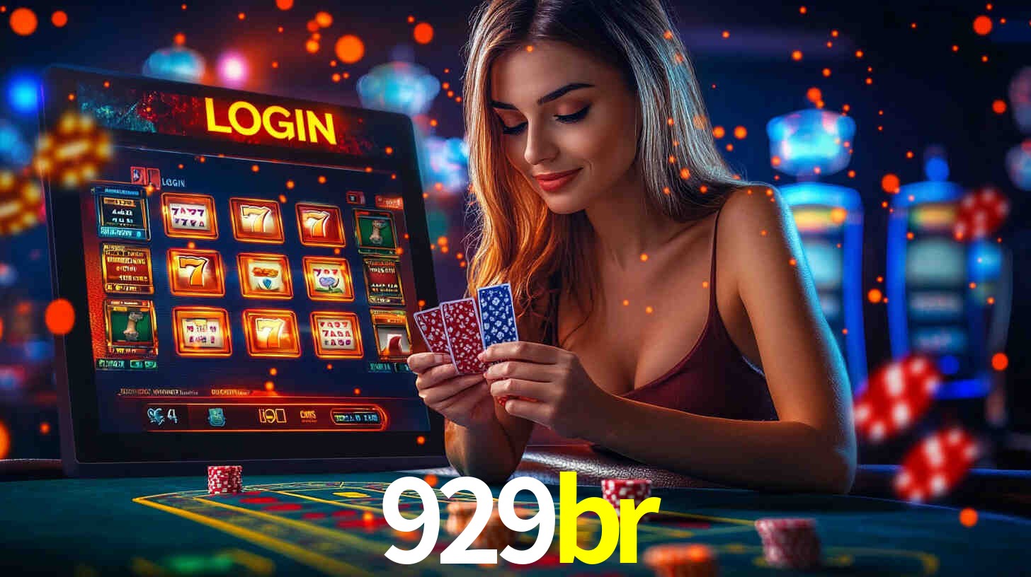 929br