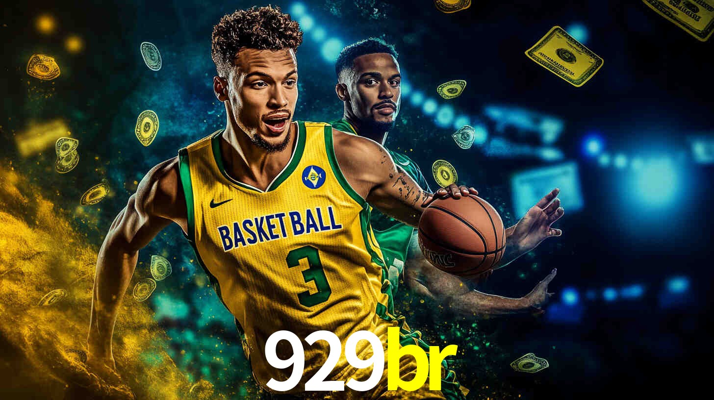 Descubra a Magia dos Jogos de Arcade no 929br