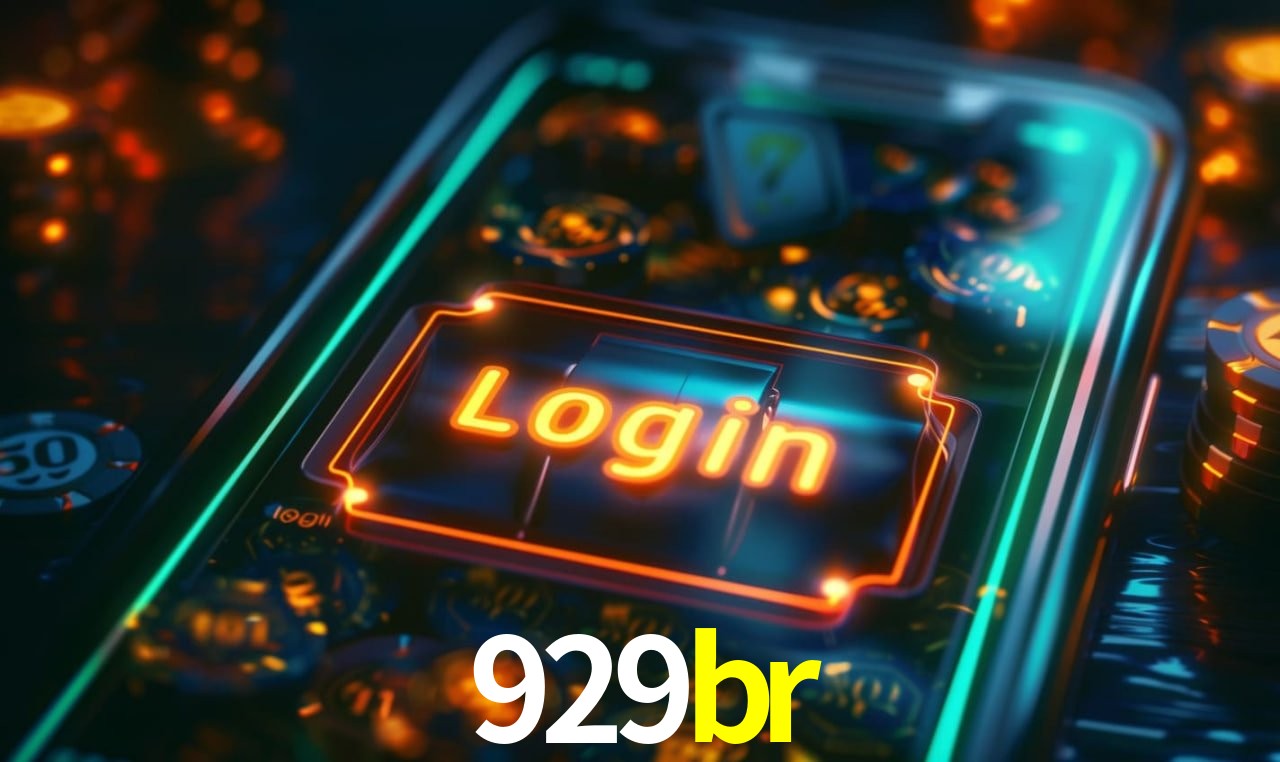 Sports Statistics 929br