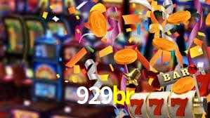 929br bet