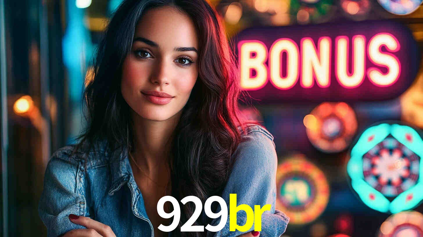 929br,929br.com