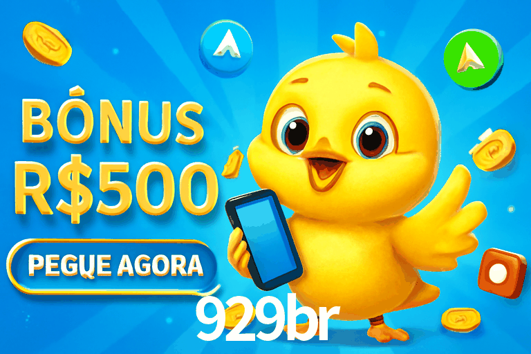Quick Registration 929br