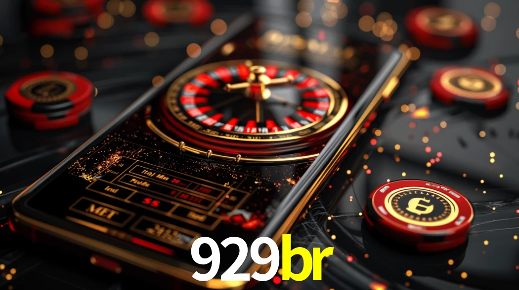 Games Directory 929br