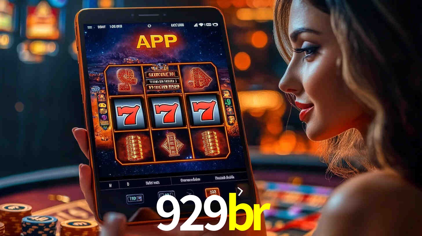 929br: Jogue Crash e Experimente Alta Recompensa Instantânea