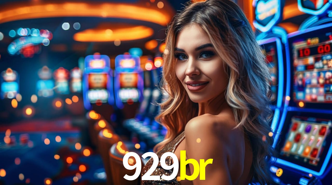 Player Reviews 929br