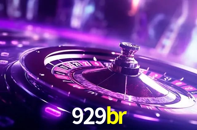 A Experiência Imersiva dos Cassinos Ao Vivo no 929br
