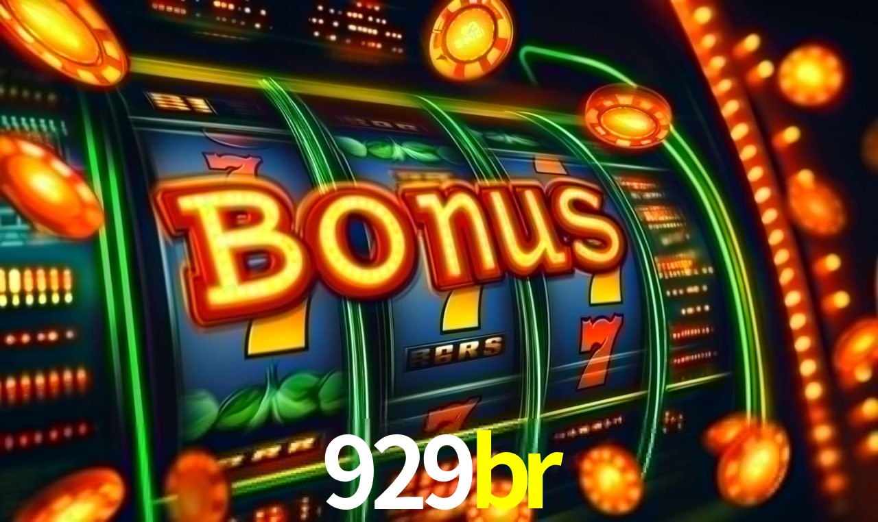 Crash Games Statistics 929br