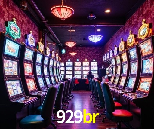 Promoções Sazonais 929br