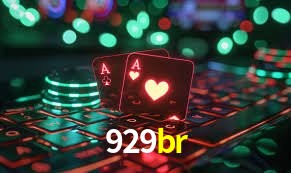 Jogo Aviator 929br