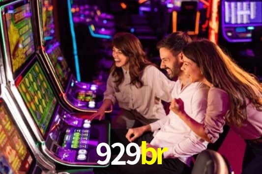 Descubra o Programa VIP da 929br: Vantagens Exclusivas para Jogadores