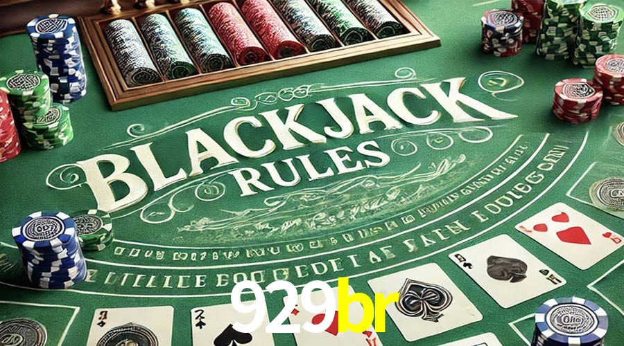 Slot Games 929br