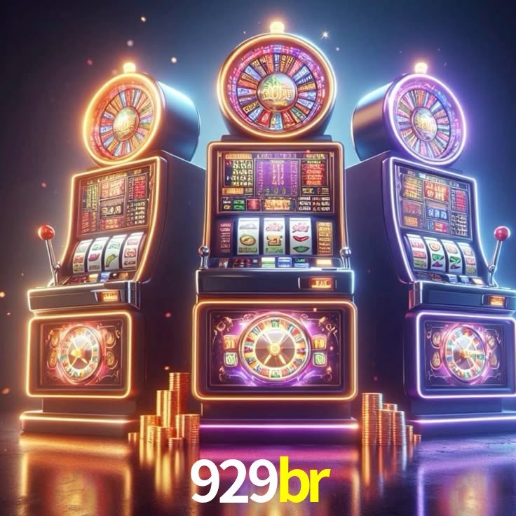 929br,929br.com