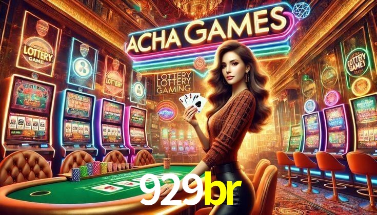 Tennis Betting 929br