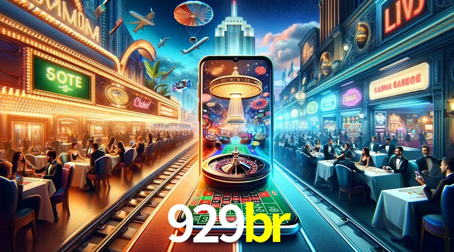 Secure Login 929br