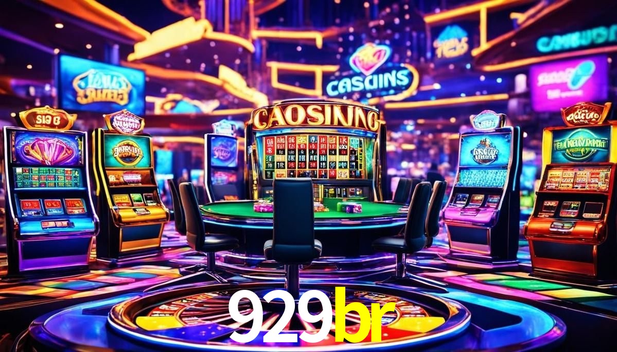 Estratégias Crash Games 929br