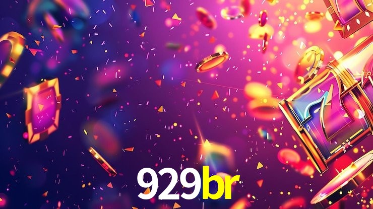 Descubra a Essência do 929br: Nossa História e Compromissos