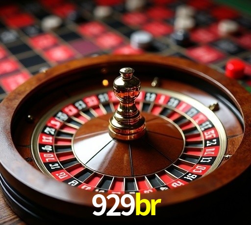 Sistemas de Segurança 929br