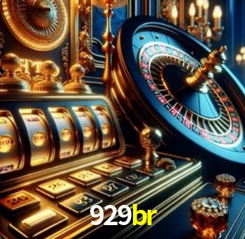 Bônus Diários 929br
