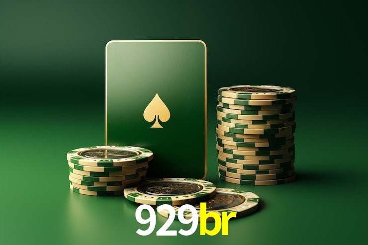 Football Betting 929br