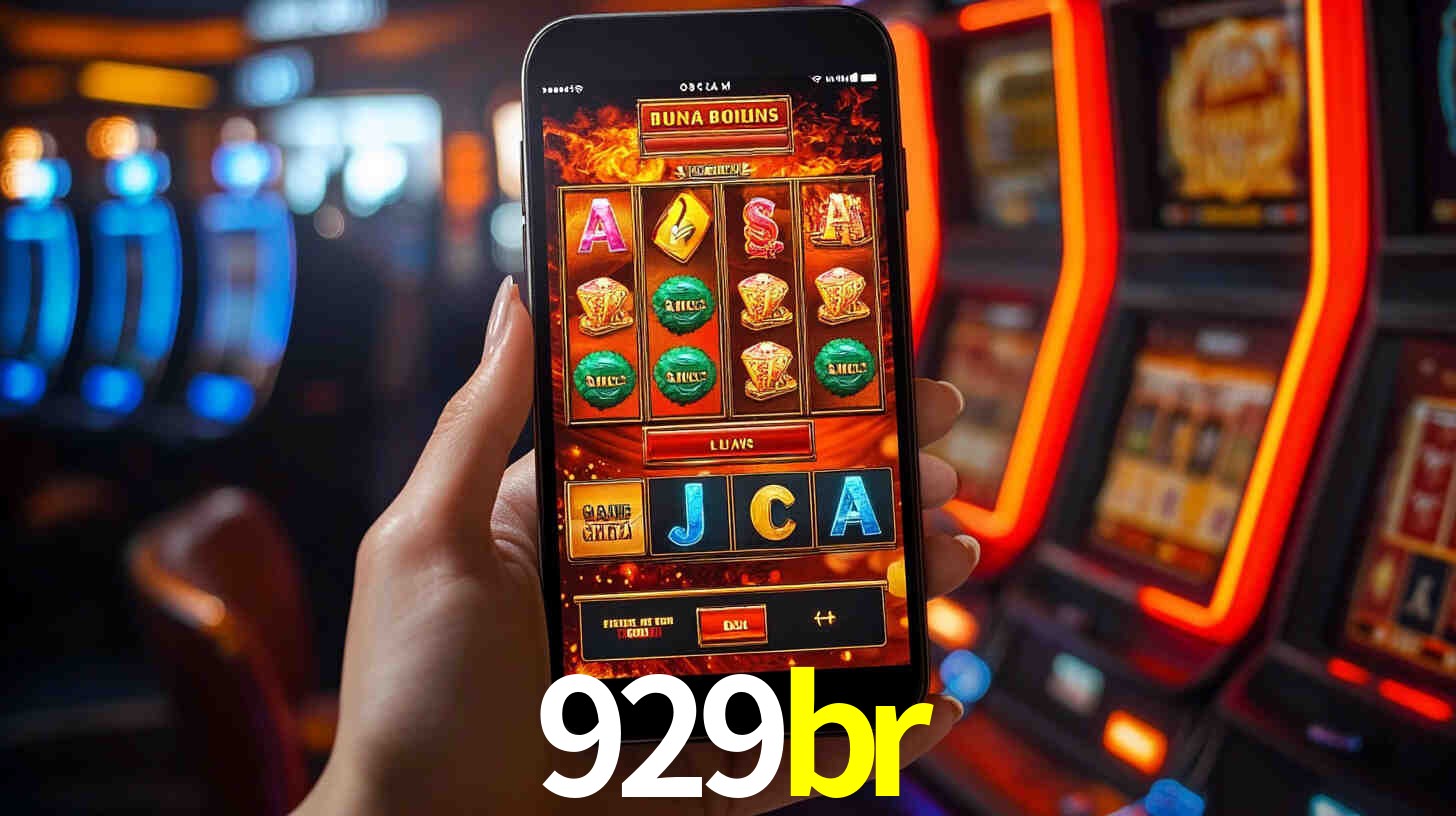 929br