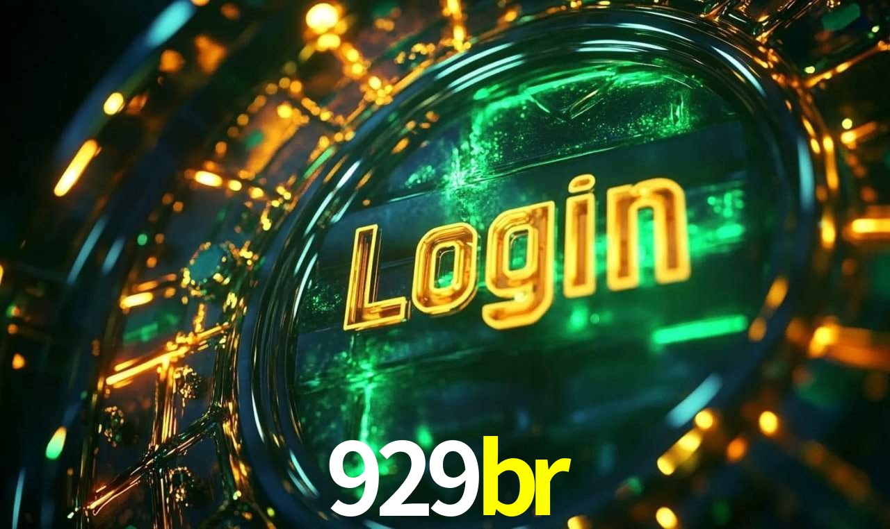 929br