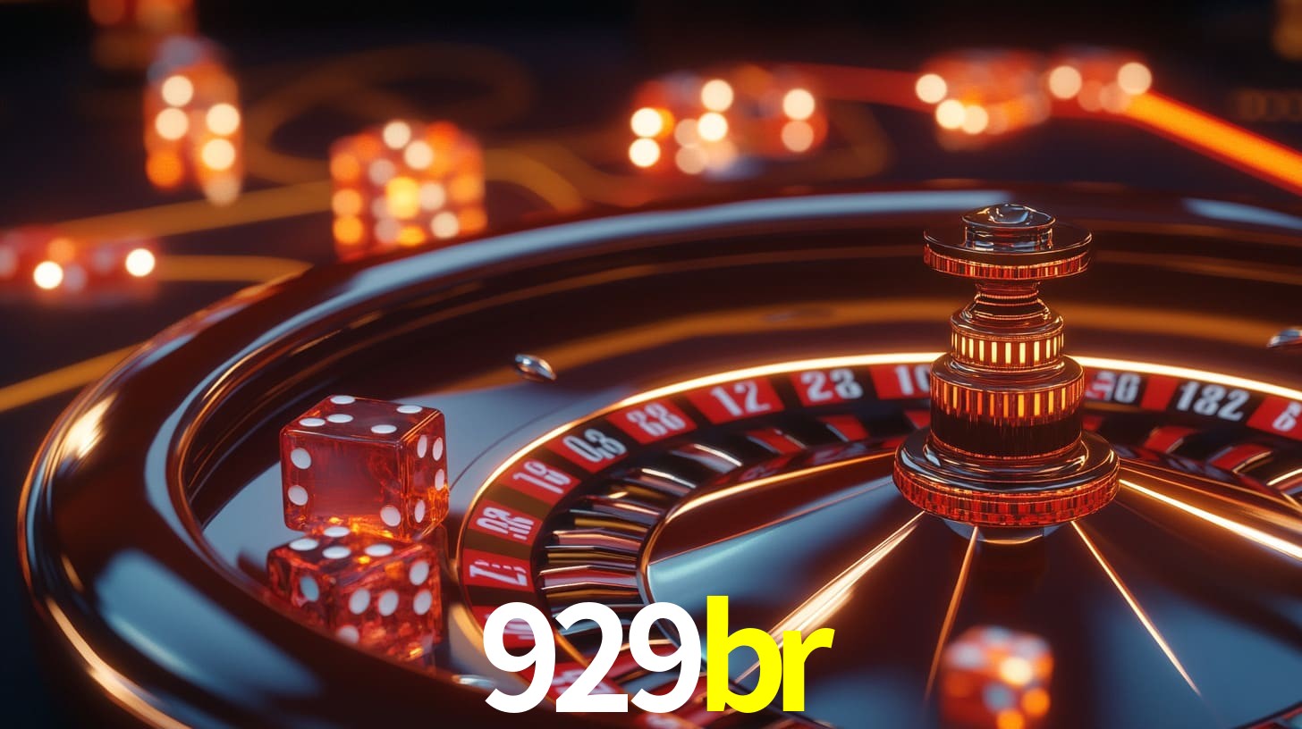 Spaceman Game 929br
