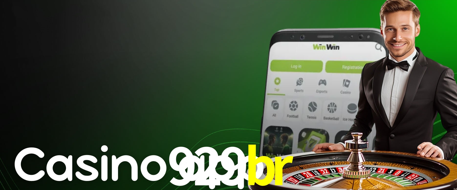 Responsive Design 929br