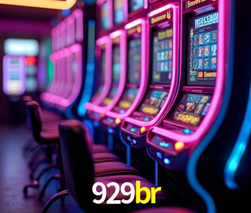 Promoção Relâmpago 929br
