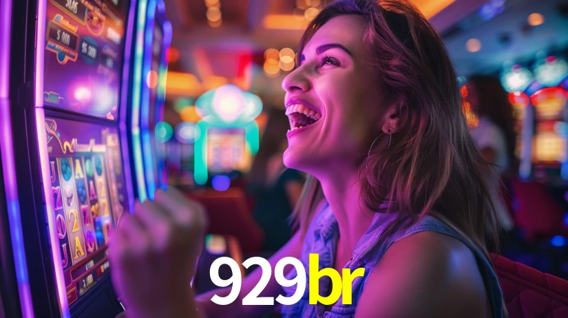 929br bet