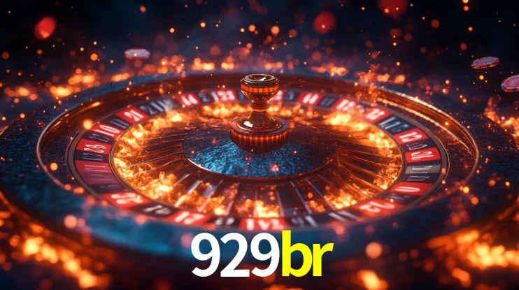 929br bet