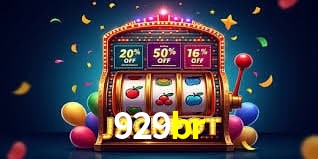 Login Seguro 929br
