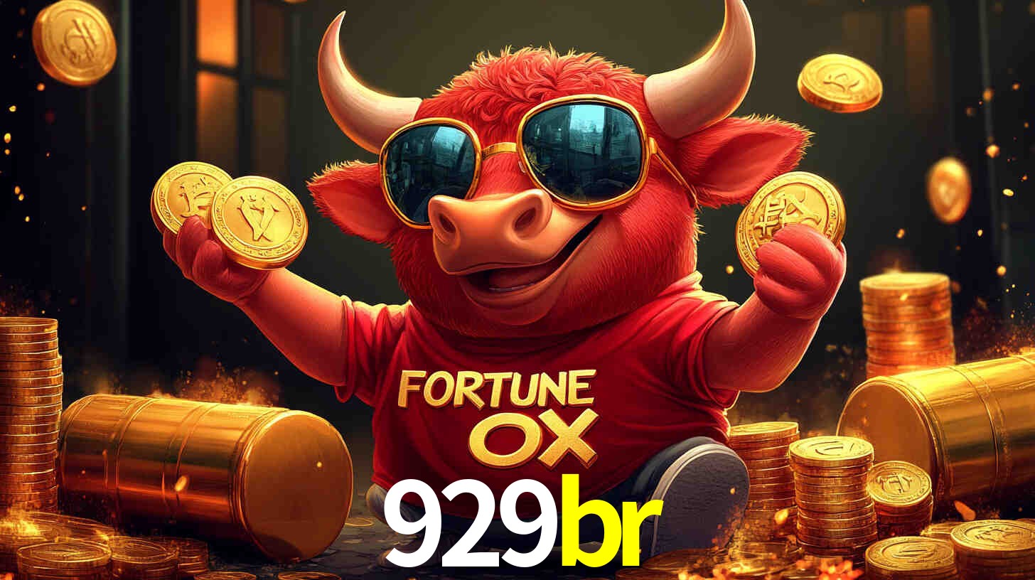 Inovações de Jogos na 929br: O Futuro das Experiências Interativas