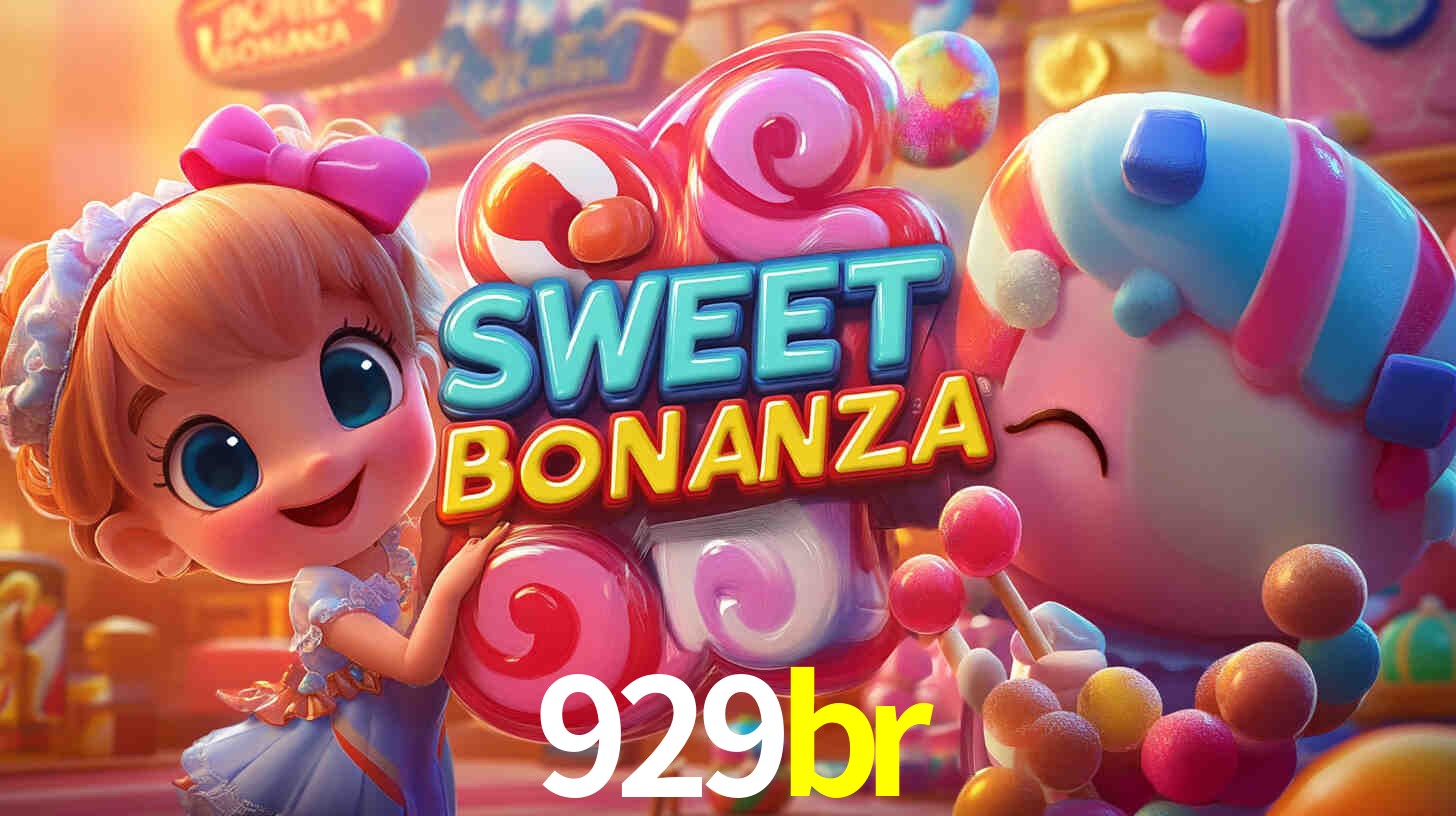 A Revolução dos Aplicativos de Jogos no 929br