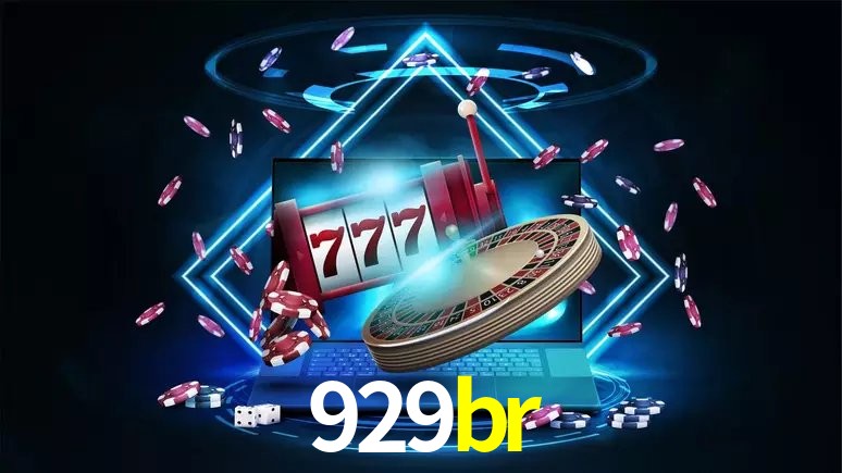 Avaliações dos Jogadores 929br