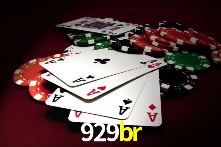 PIX Instantâneo 929br