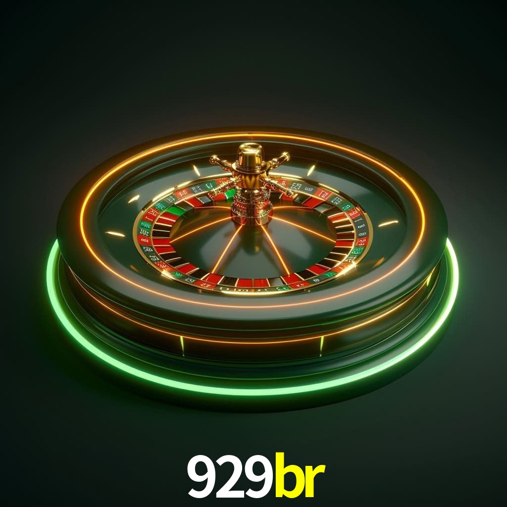 929br.com