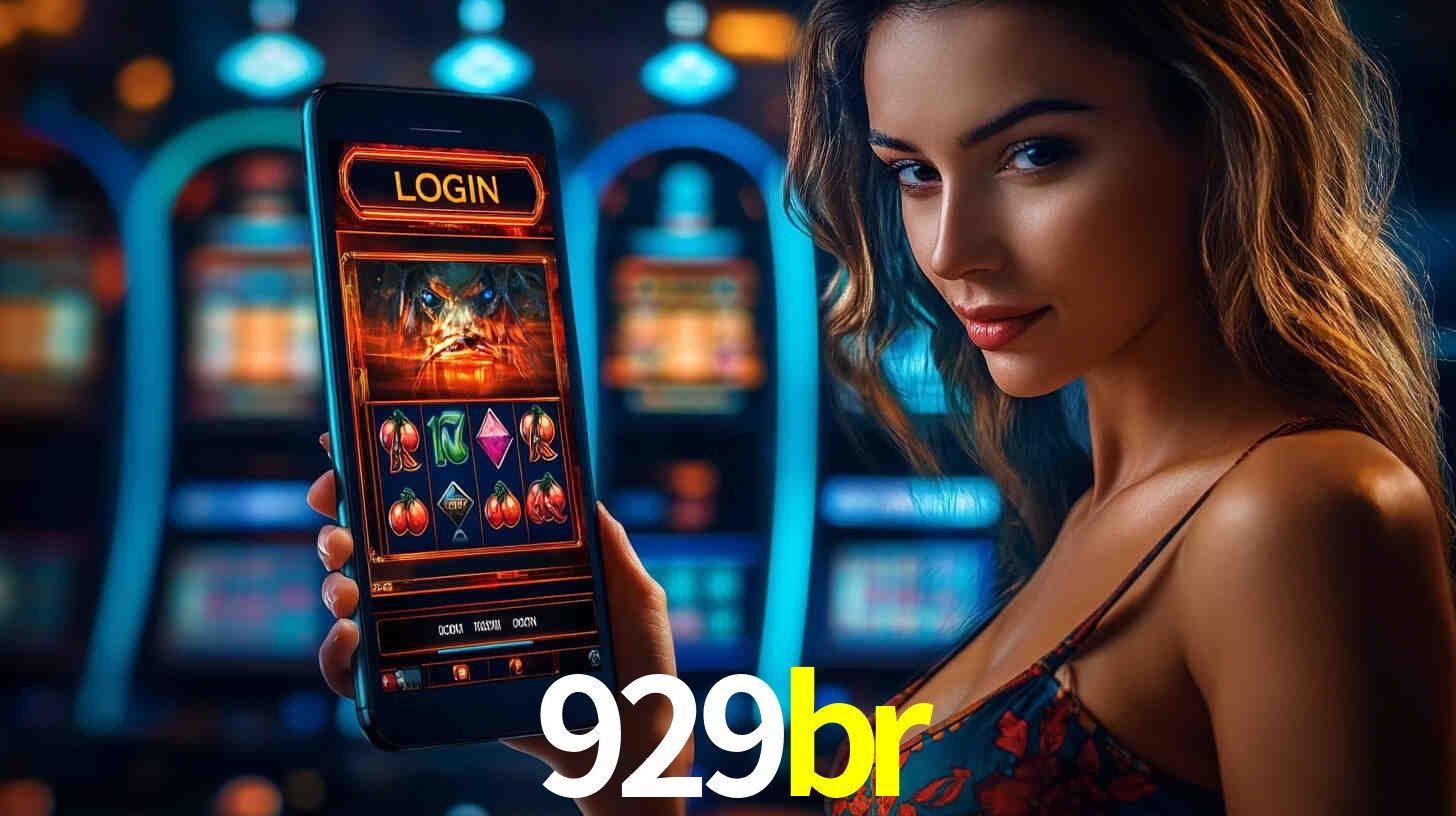 929br.com