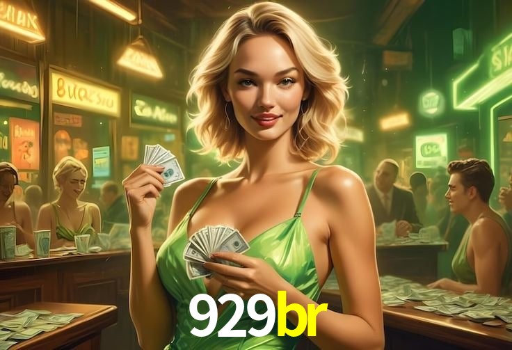 Descubra o Programa VIP da 929br: Vantagens Exclusivas para Jogadores
