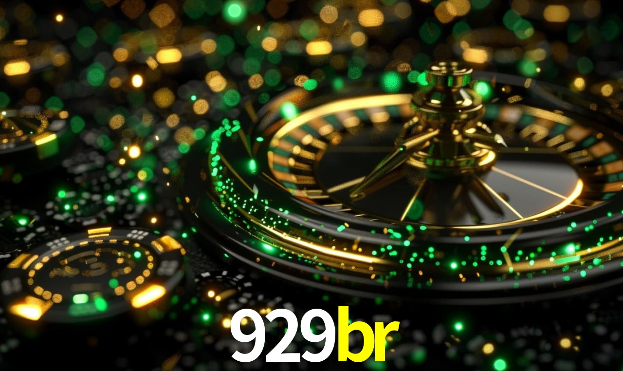 Ofertas Exclusivas 929br